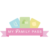 My Family Pass