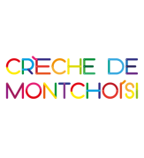 Crèche de Montchoisi