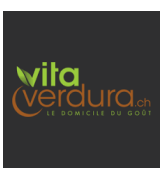 Vitaverdura